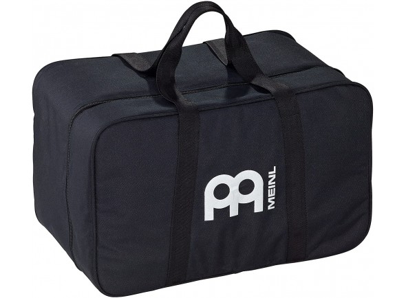 Meinl MSTCJB Cajon Backpack Meinl MSTCJB Cajon Backpack